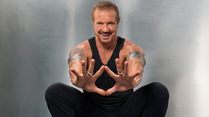 Top 5 Reasons DDP YOGA is the Right Fitness Program for You