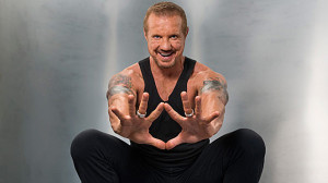 I've paid but I only have trial workouts! – DDP YOGA Support