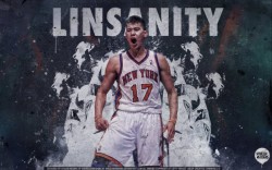 jeremy-lin-linsanity-wallpaper-by-angelmaker666-560x350