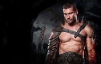 spartacus-blood-s-428913