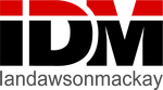 rsz_logo_png